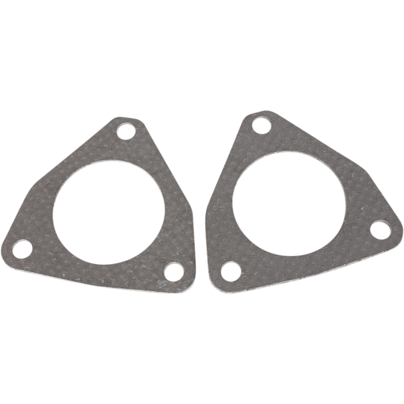 Exhaust Gasket Kit for Polaris Fusion 05-06