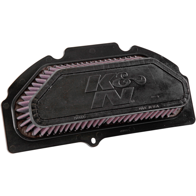 K&N OE Replacement Air Filter for Suzuki GSX-S1000 16-21