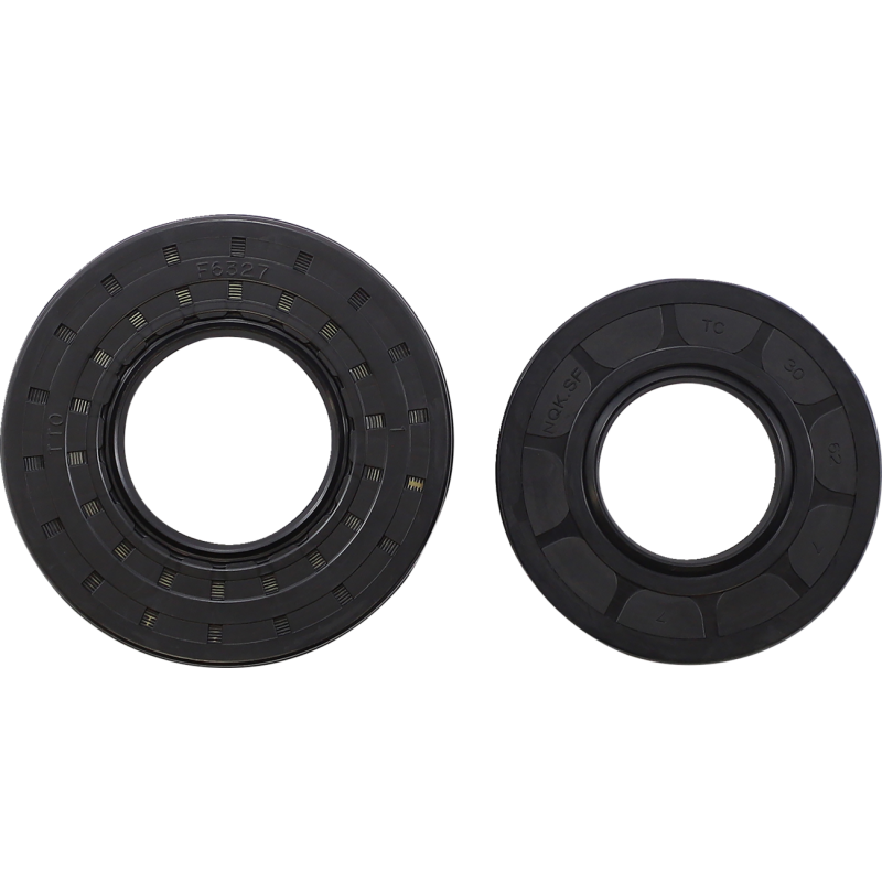 Engine Oil Seal Kit for Ski-Doo Stratos 87-88