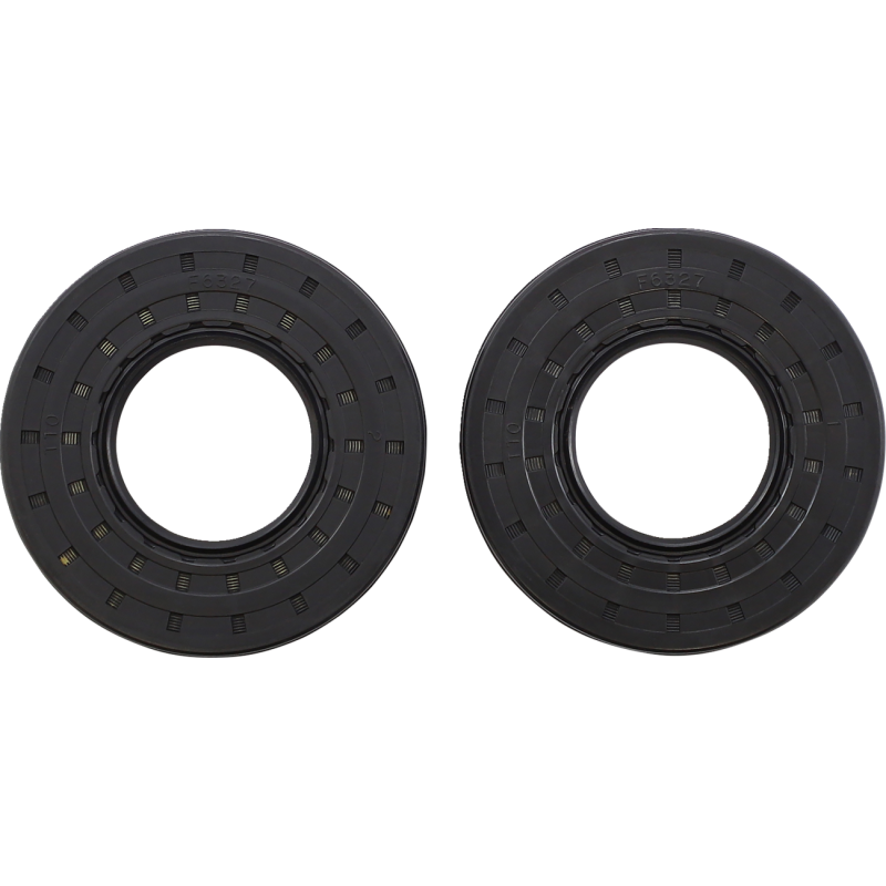 Engine Oil Seal Kit for Ski-Doo Touring SLE 503 F 95-00