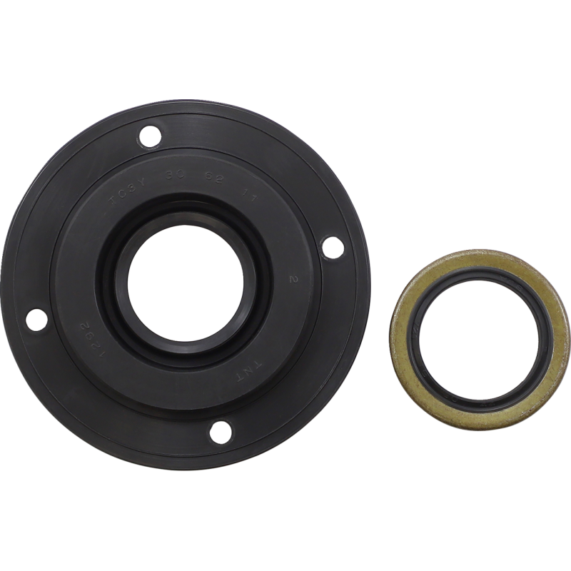 Vertex Engine Oil Seal Kit for Polaris TX Starfire 72-73