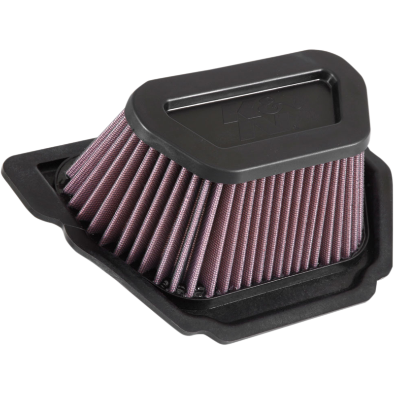 K&N OE Replacement Air Filter for Yamaha YZF-R1 15-19