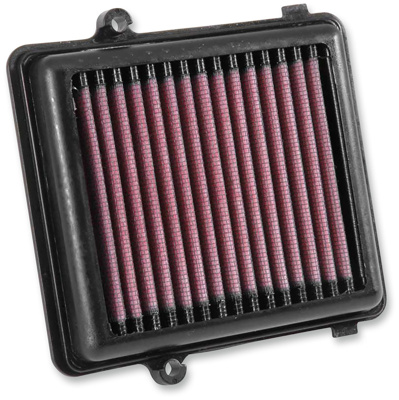 K&N OE Replacement Air Filter for Honda CRF1000L Africa Twin 16-19 (pr.)