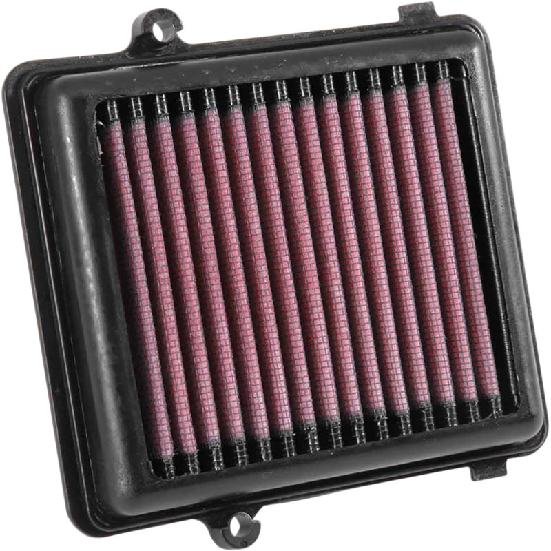 K&N High-Flow Air Filter for Honda CRF1000L Africa Twin 16-19