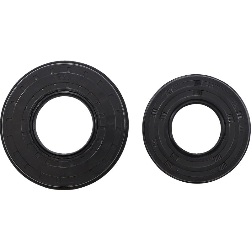 Vertex Engine Oil Seal Kit for Polaris Trail Touring 550/Deluxe 04-11