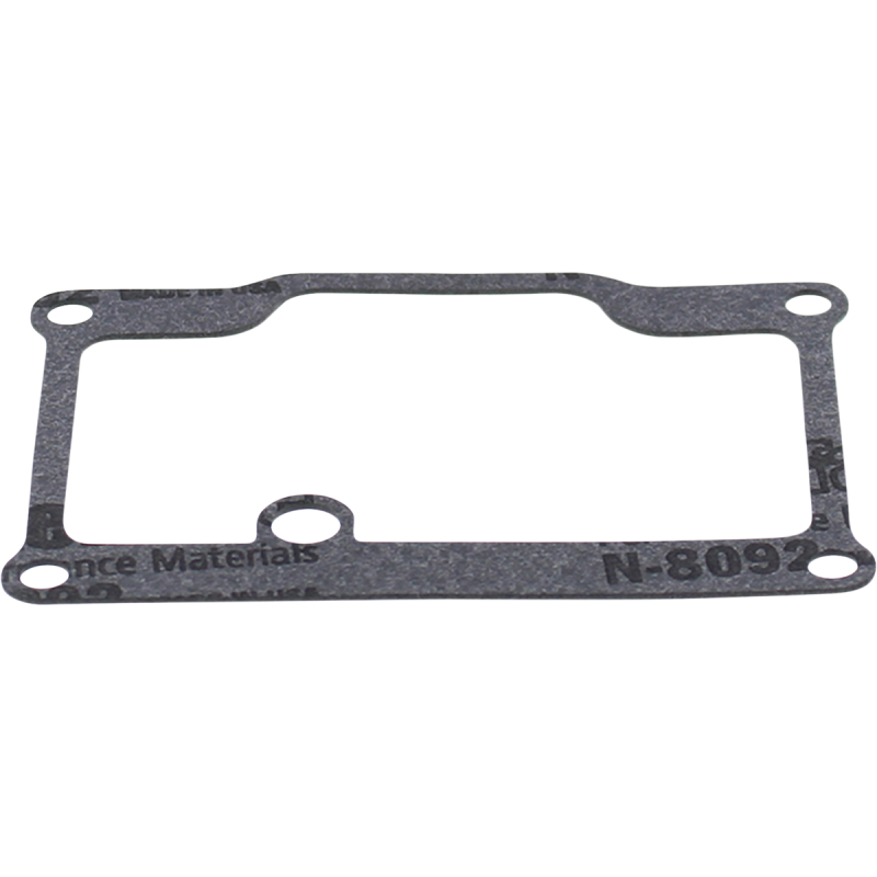 All Balls Float Bowl Gasket