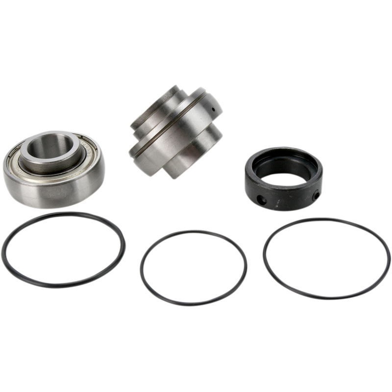 Jack Shaft Kit for Arctic Cat Z 440 ES/Snow Pro 01-02