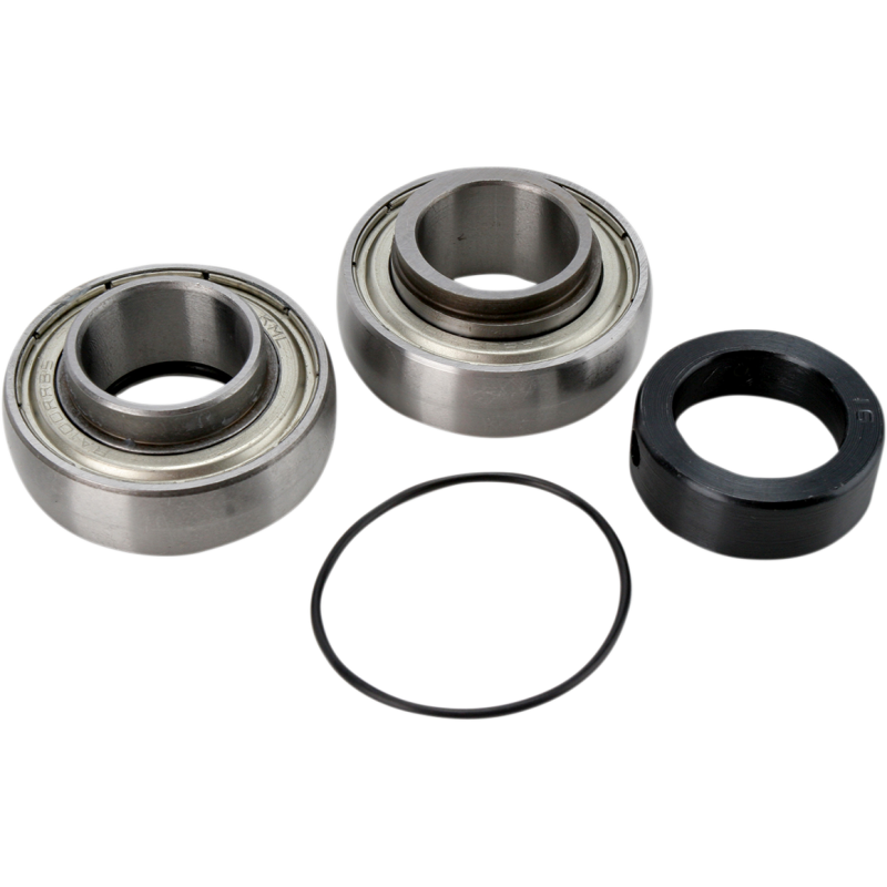 Drive Shaft Kit for Arctic Cat Pantera 800 03