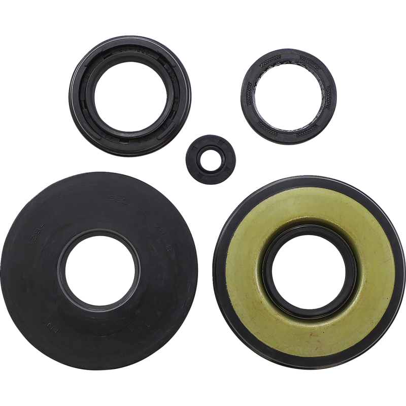 Engine Oil Seal Kit for Yamaha VK 540 M/N/P/R CR 88-91