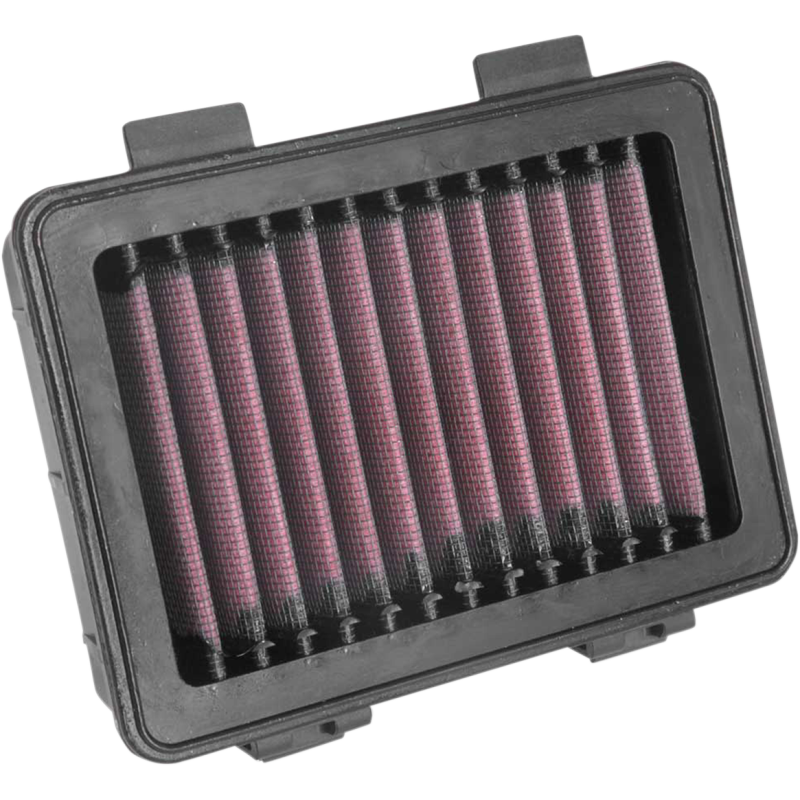 K&N OE Replacement Air Filter for KTM 390 Duke 17-19