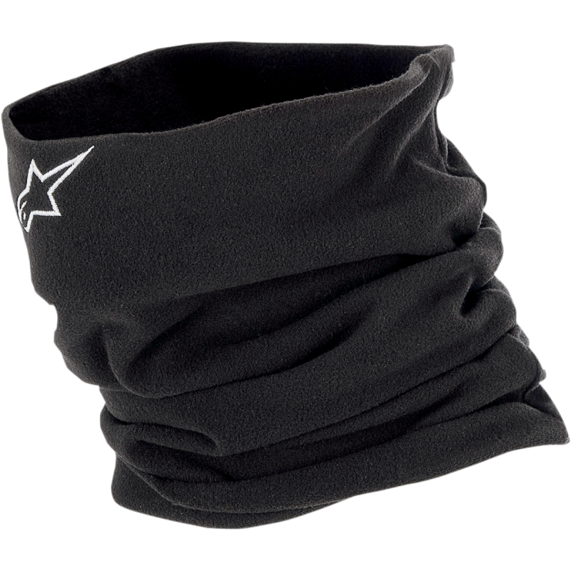 ALPINESTARS (ROAD) Alpinestars Headwear & Neckwear