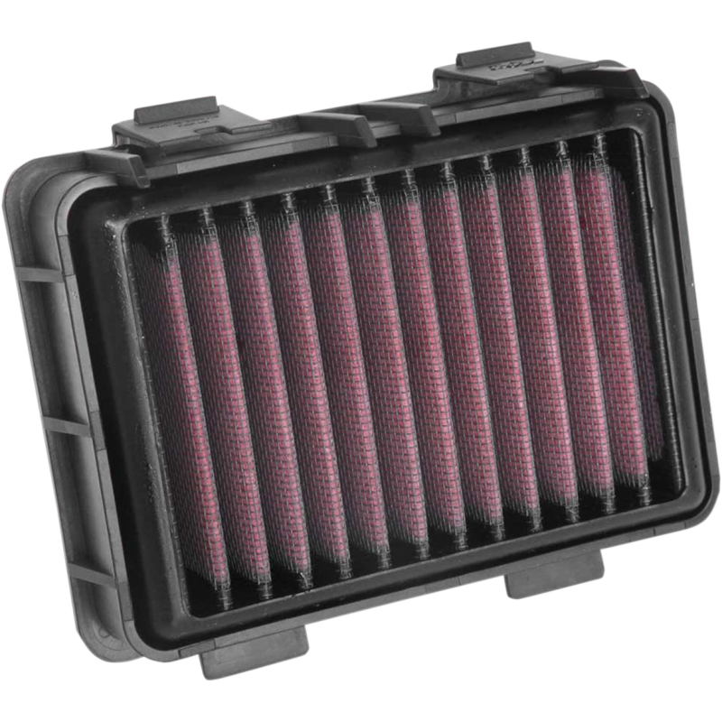 K&N OE Replacement Air Filter for KTM 390 Duke 17-19