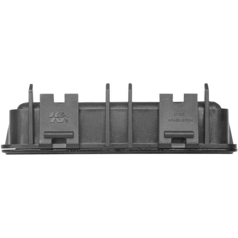 K&N High-Flow Air Filter for KTM 390 Duke 17-24, RC 390 22-24