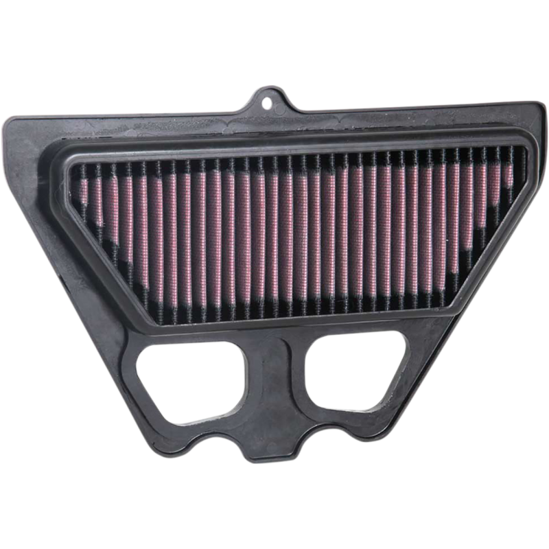 K&N OE Replacement Air Filter for Kawasaki Z900 17-23