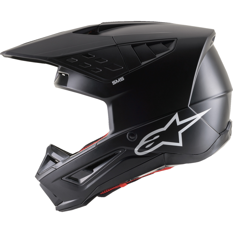 Alpinestars SM-5 Helmet