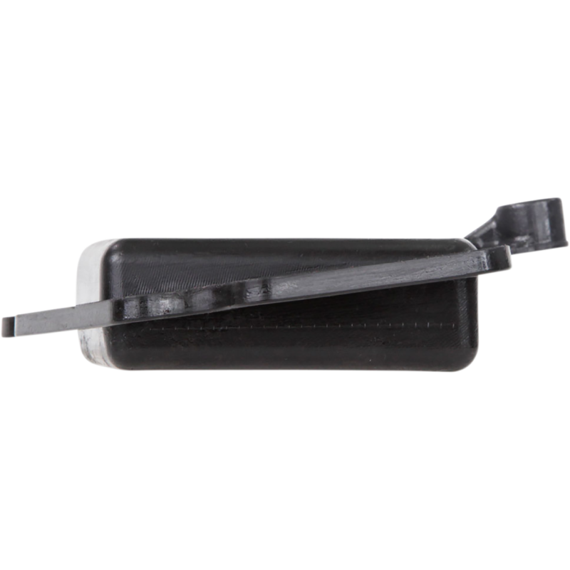 K&N High-Flow Air Filter for Kawasaki Z400 19-24