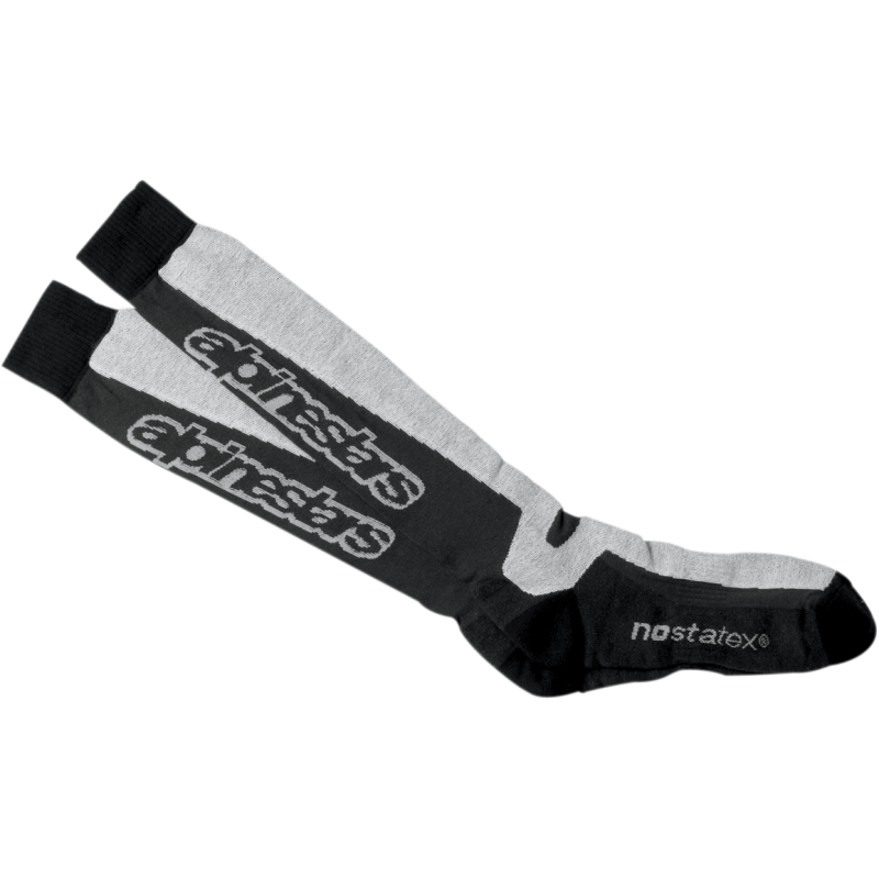 ALPINESTARS (ROAD) Alpinestars Thermal Tech Socks