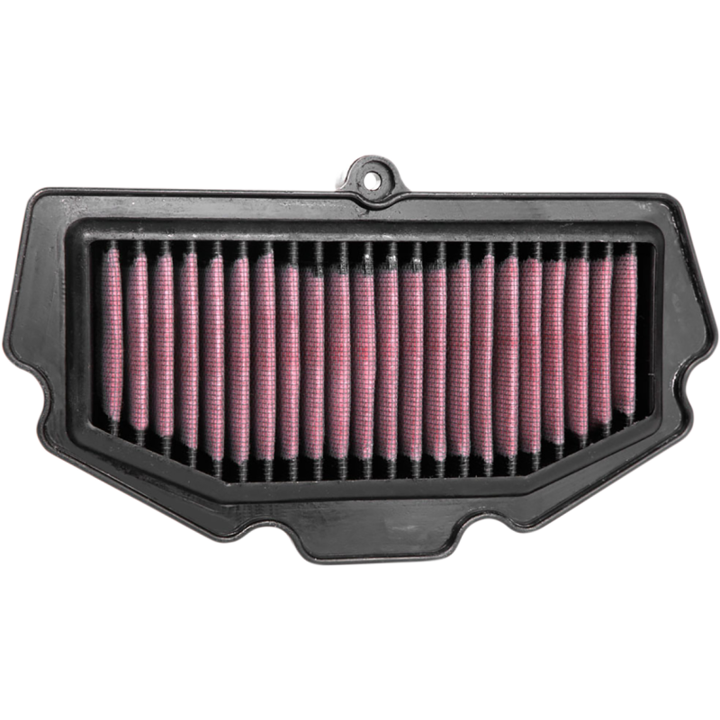 K&N OE Replacement Air Filter for Kawasaki Z650 19-23