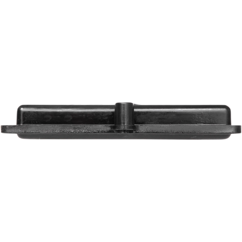 K&N High-Flow Air Filter for Kawasaki Z650 19-23