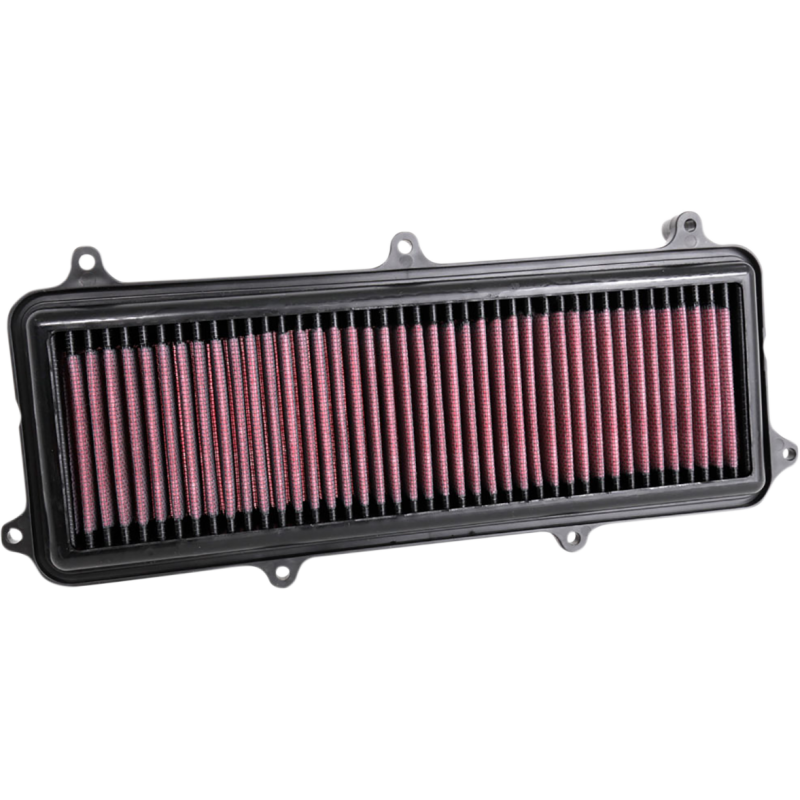 K&N High-Flow Air Filter for Honda CB1000R 18-24