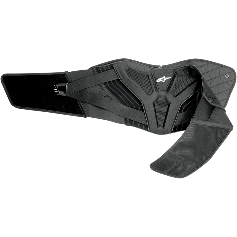 ALPINESTARS (ROAD) Alpinestars Touring Kidney Belt