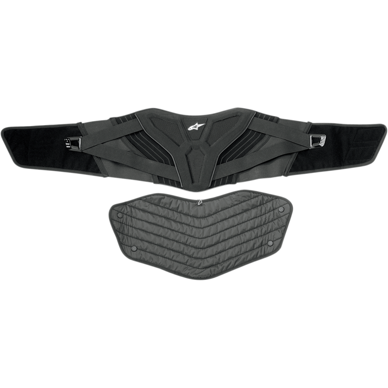 Alpinestars Touring Kidney Belt