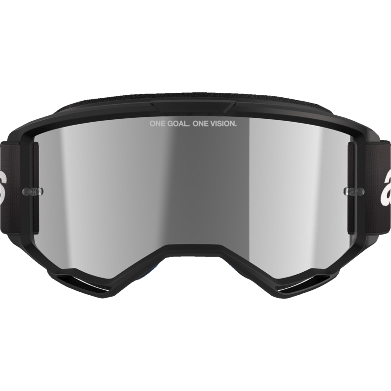 Alpinestars Vision 3 Goggles