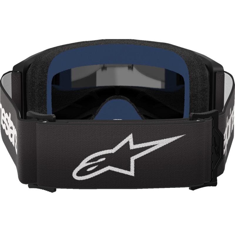 Alpinestars Vision 3 Goggles
