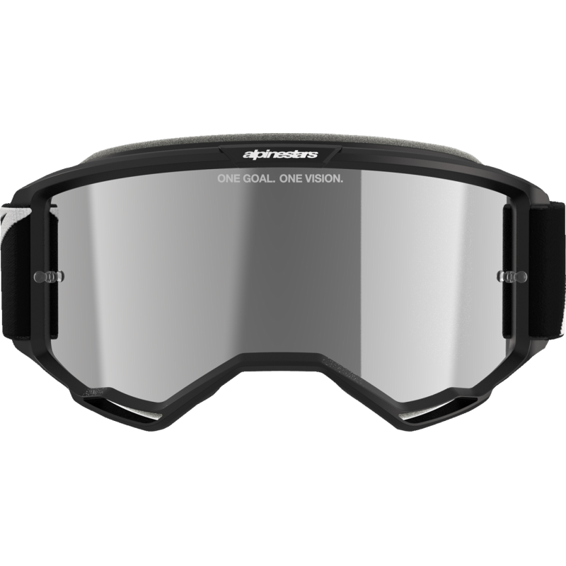 ALPINESTARS GOGGLES Alpinestars Vision 5 Goggles