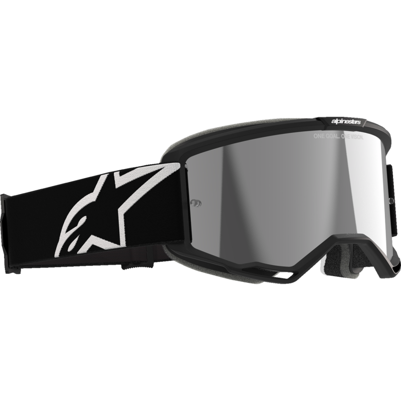 Alpinestars Vision 5 Goggles
