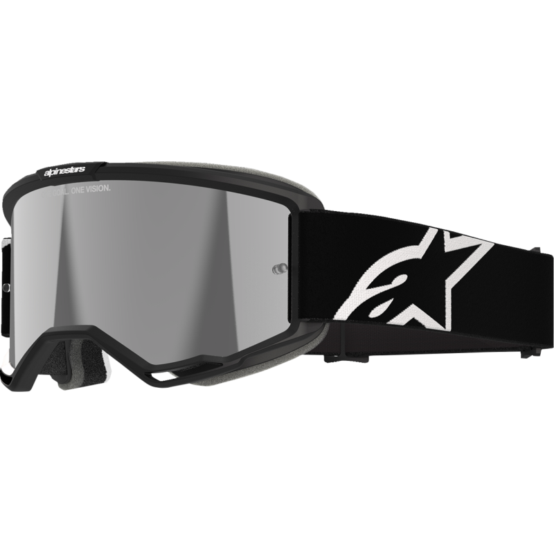 Alpinestars Vision 5 Goggles