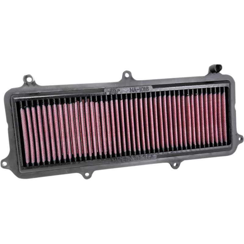 K&N High-Flow Air Filter for Honda CB1000R 18-24