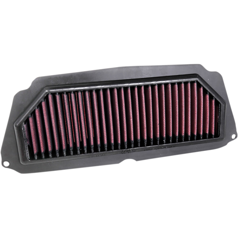 K&N High-Flow Air Filter for Honda CBR650R 19-24