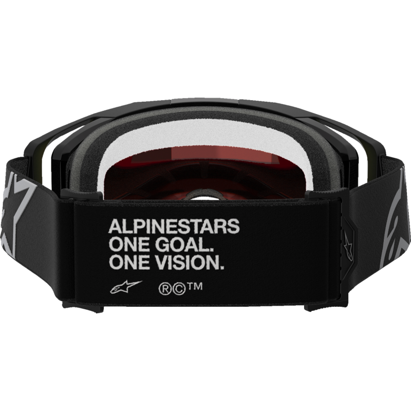 Alpinestars Vision 8 Goggles