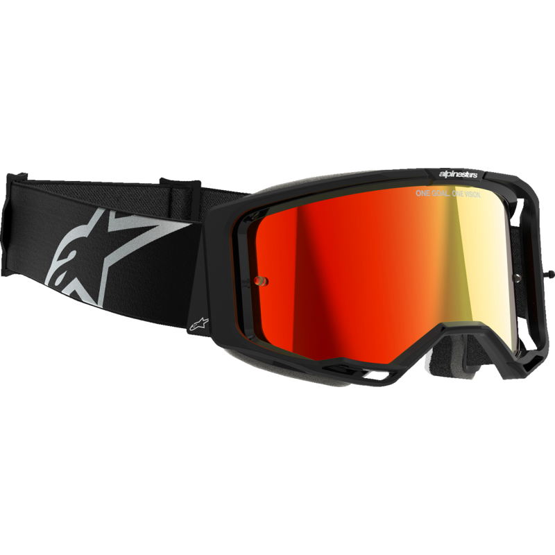 Alpinestars Vision 8 Goggles