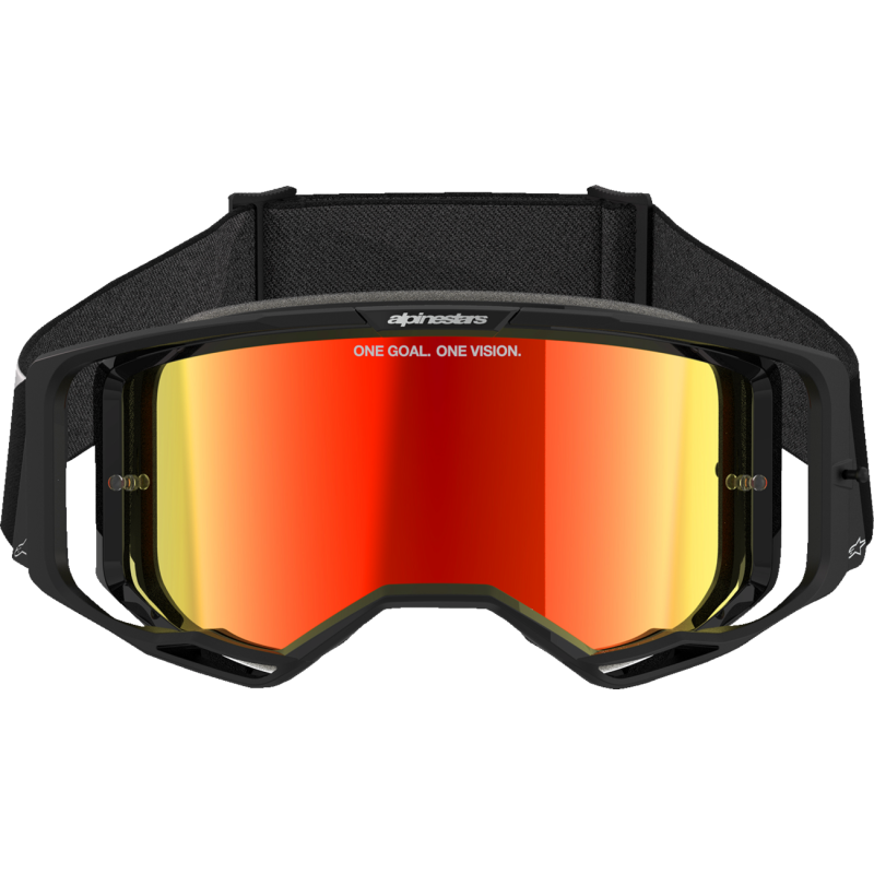 Alpinestars Vision 8 Goggles