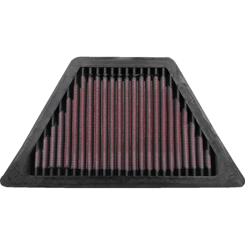 K&N OE Replacement Air Filter for BMW R18/Classic/20-23