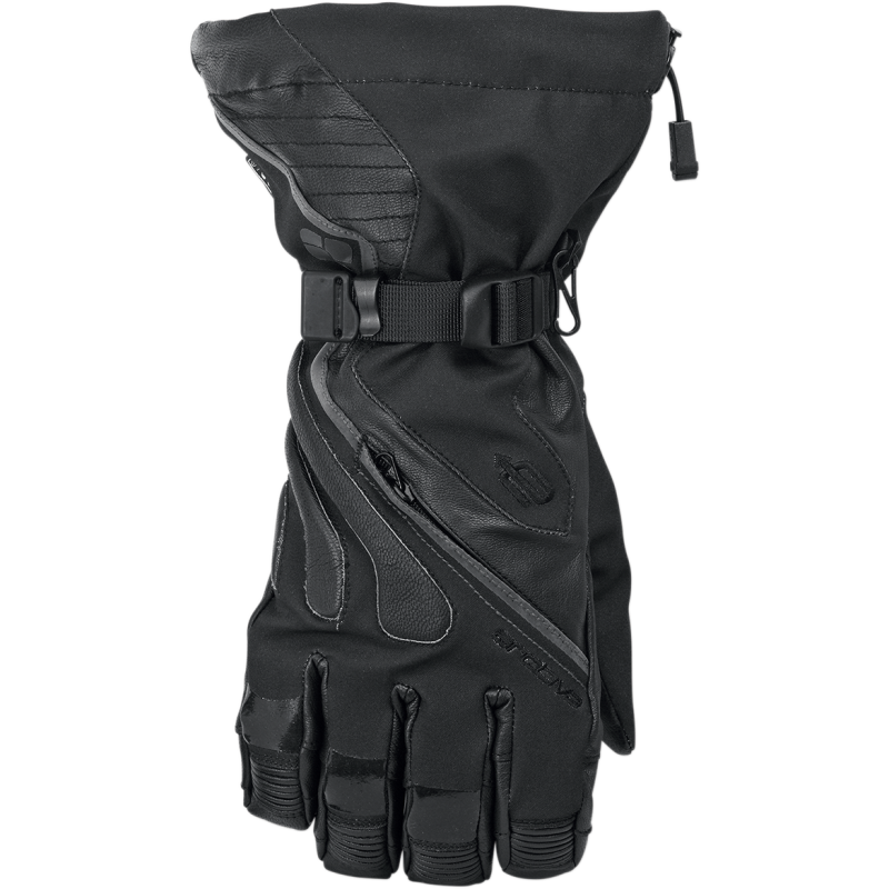 Arctiva Men's Meridian Gloves