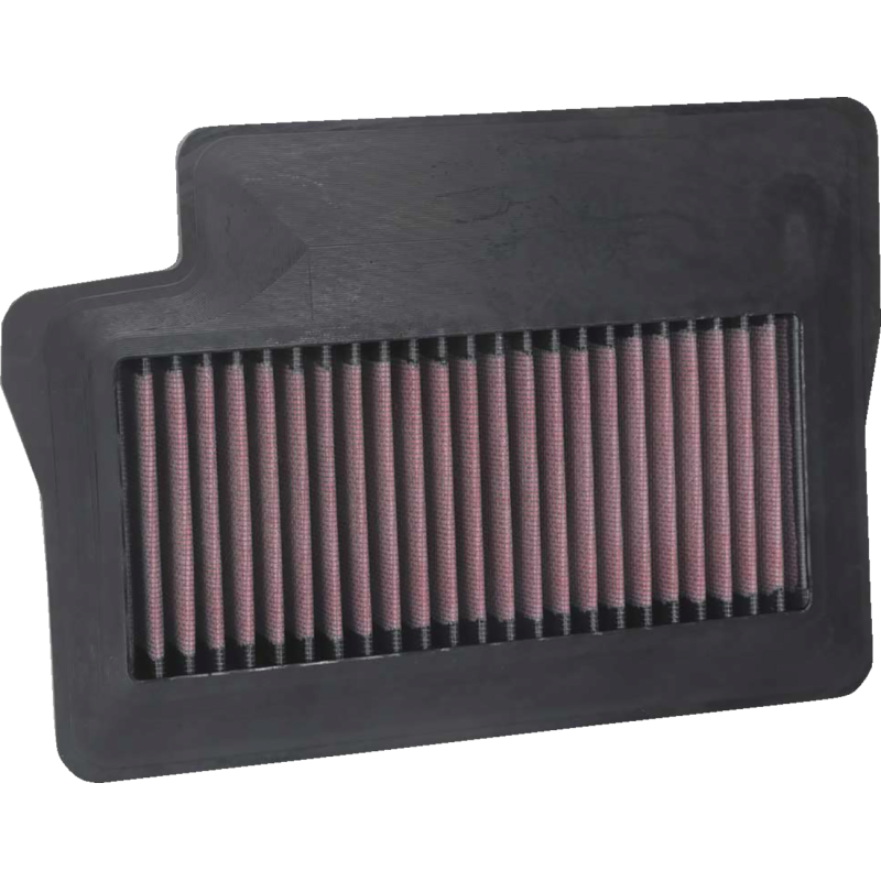 High-Flow Air Filter