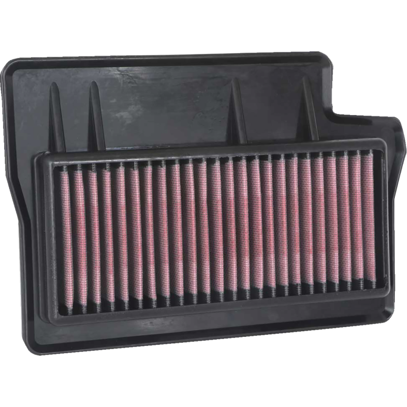 High-Flow Air Filter