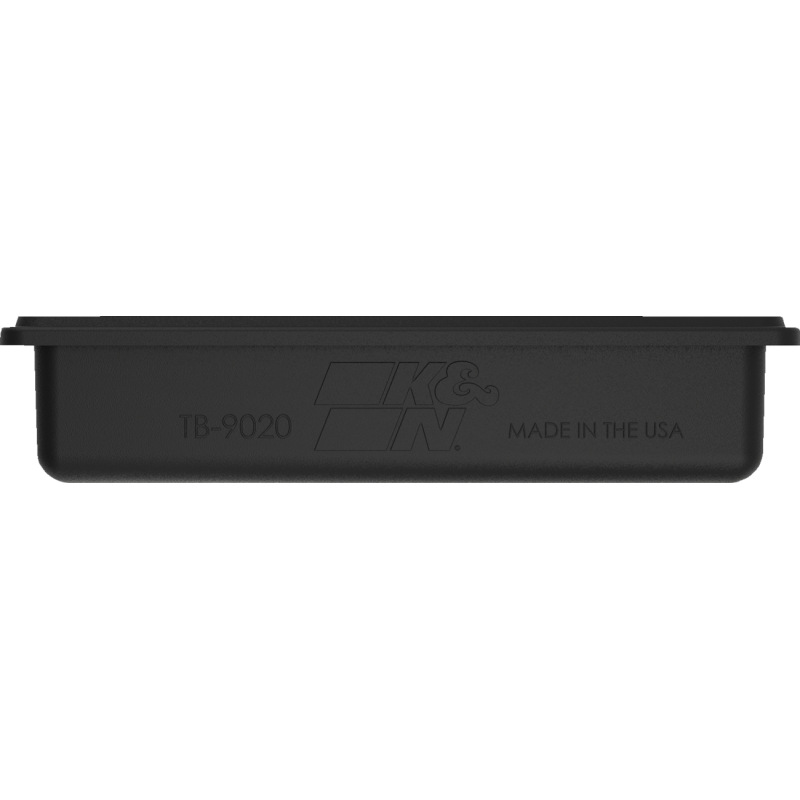 K&N OE Replacement Air Filter for Triumph/BSA Tiger 850/Sport/900/GT/GT Low/GT Pro/Rally/Rally Pro 20-22