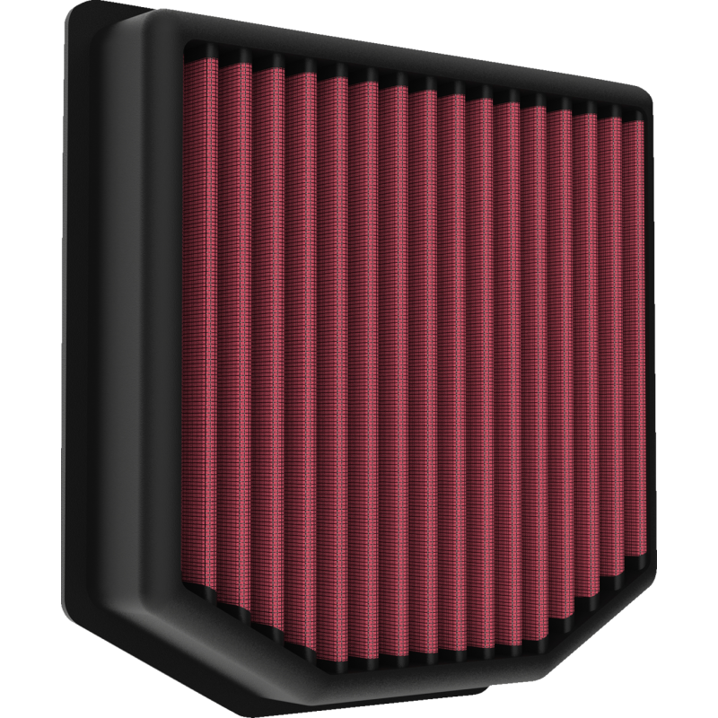 K&N OE Replacement Air Filter for Triumph/BSA Tiger 850/Sport/900/GT/GT Low/GT Pro/Rally/Rally Pro 20-22