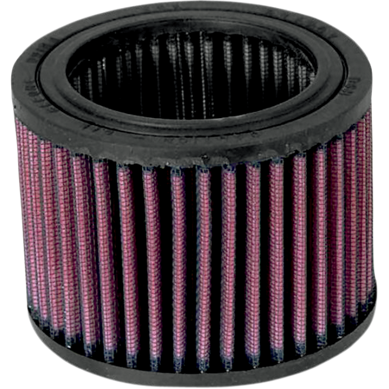 K&N OE Replacement Air Filter for BMW R1150RT 01-05