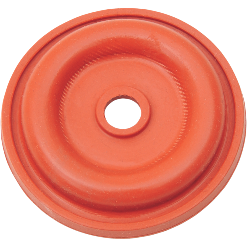 Vertex Exhaust Valve Bellows