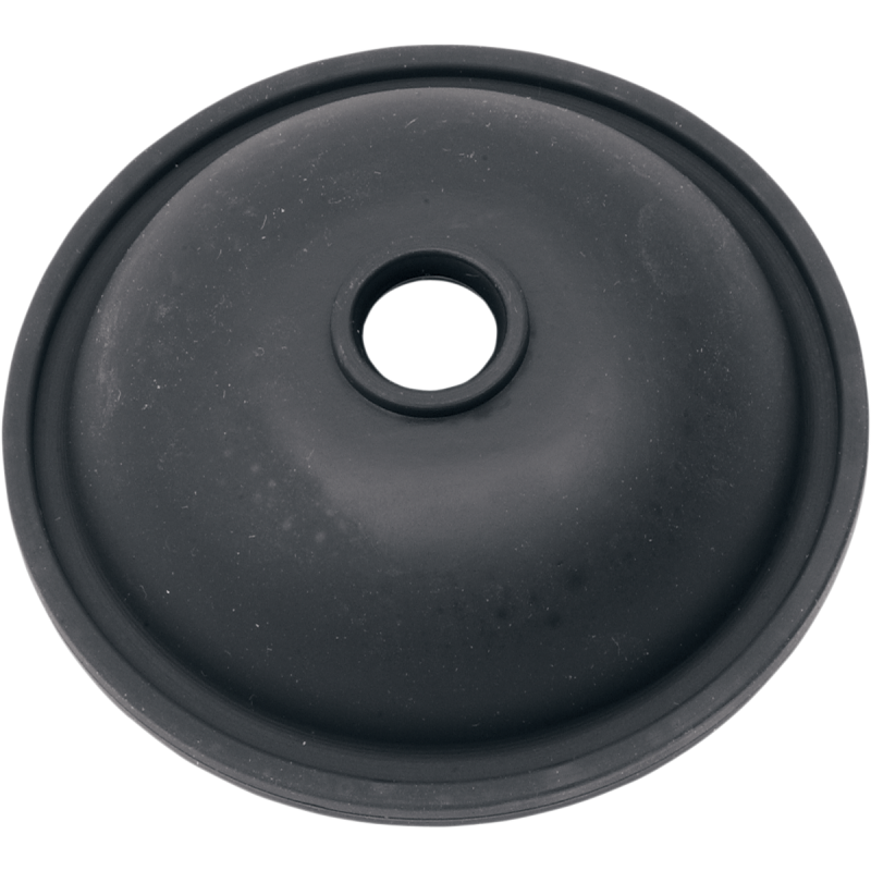 Exhaust Valve Bellows for Polaris 800 XCR 99-03