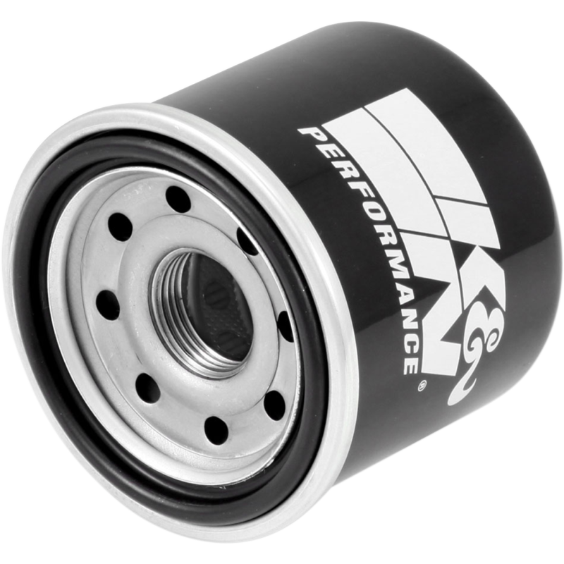 K&N Performance Oil Filter KN-204-1