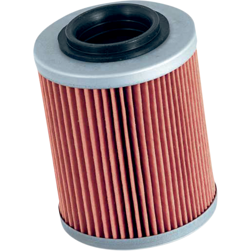 K&N Performance Oil Filter KN-152
