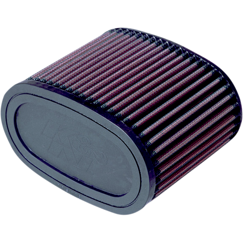 K&N OE Replacement Air Filter for Honda VT1100C3 Shadow Aero 98-02
