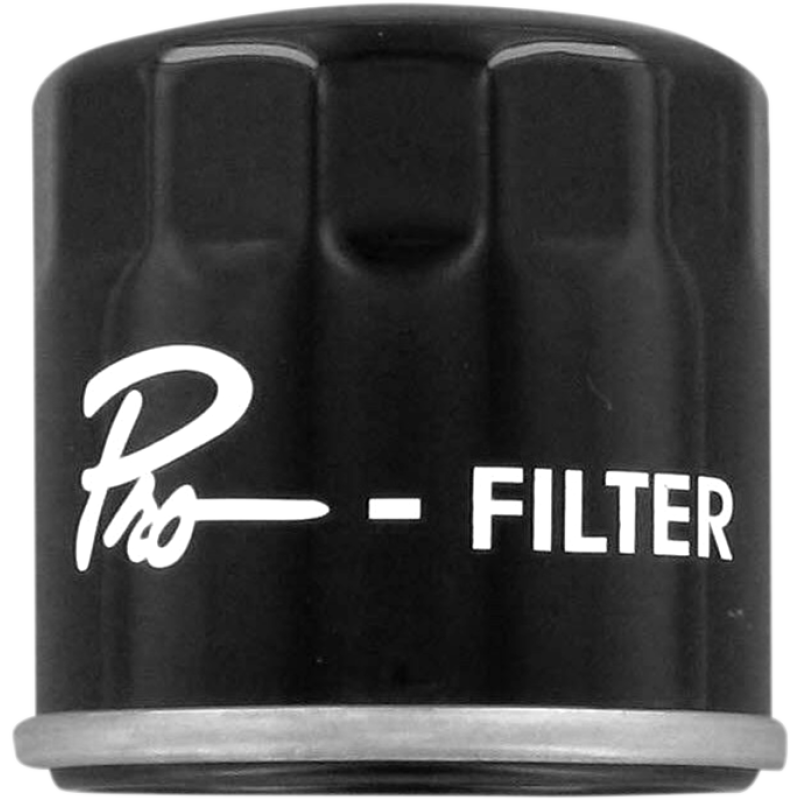 Parts Unlimited Oil Filter 0712-0094