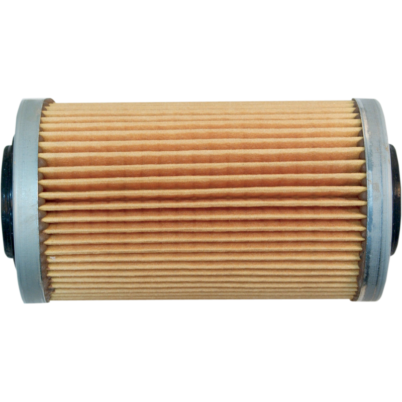 Emgo Oil Filters